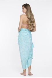 PAREO ROMINA IND/SIA